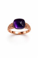 Anello LABRIOLA Donna in Bronzo 3626/R